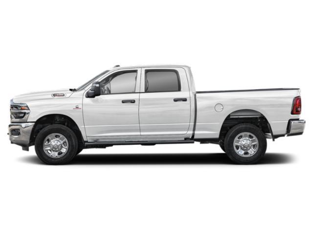 ram ram 2500 pickup 2025 3C6UR5FL7SG547701 image ram ram 2500 pickup 2025 3C6UR5FL7SG547701 image